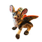Magical African wild - whimsical animals